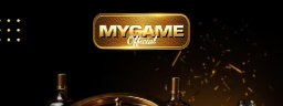 Mygamecasino