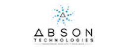 AbsonTechnologies