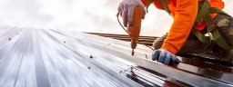 Roof Conversions Adelaide
