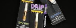 dripcarts