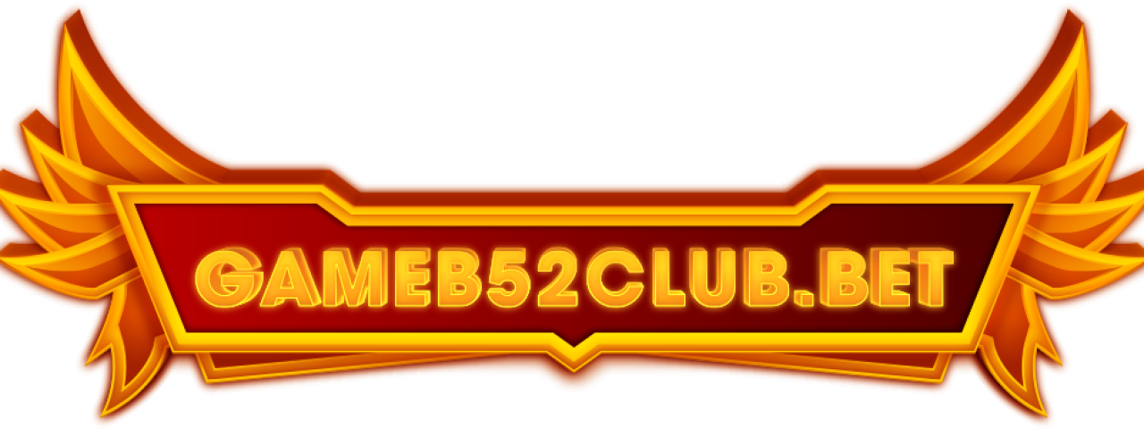 gameb52clubbet