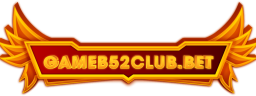 gameb52clubbet