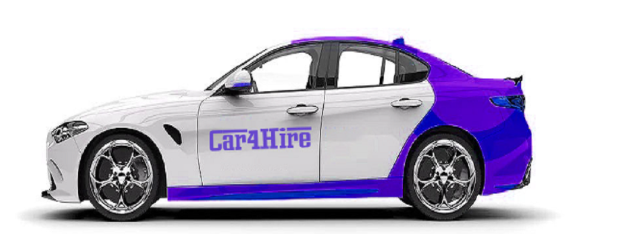 Car4Hire