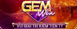 gemwin68bet