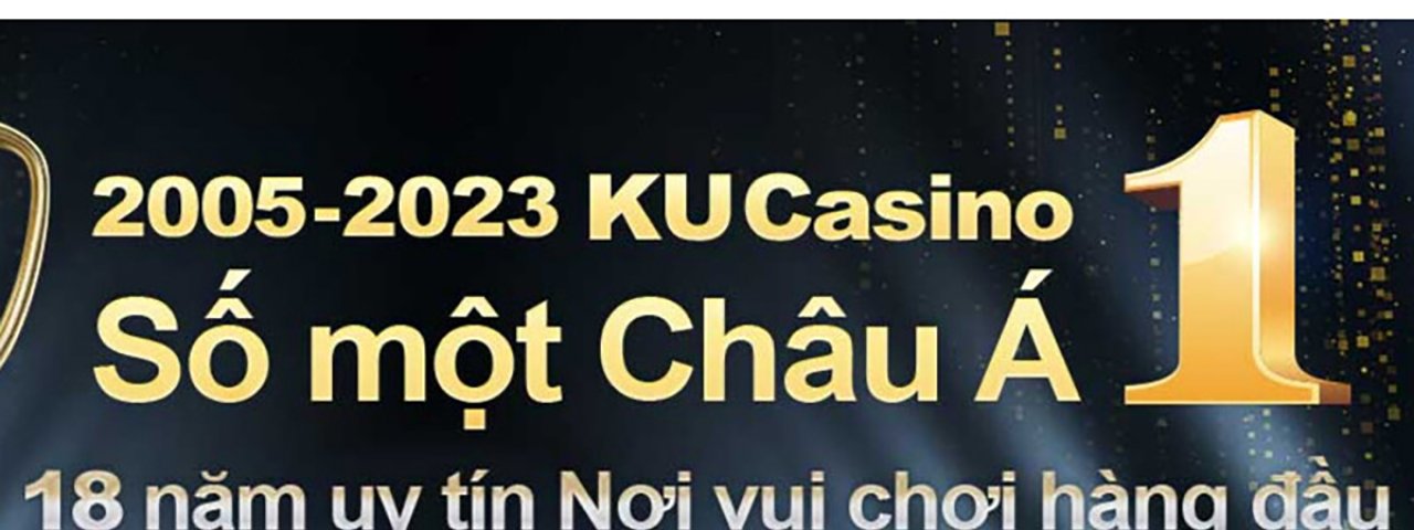 kubet11money