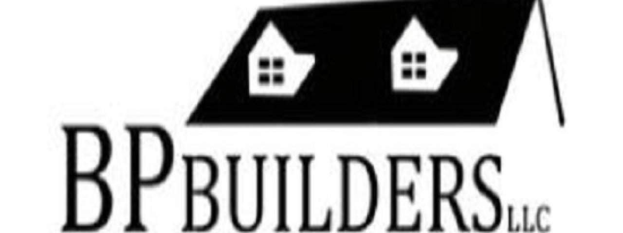 bpbuildercte