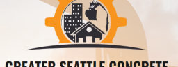 Greater Seattle Concrete