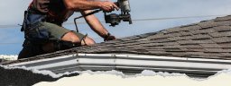 Zaman Roofing LLC