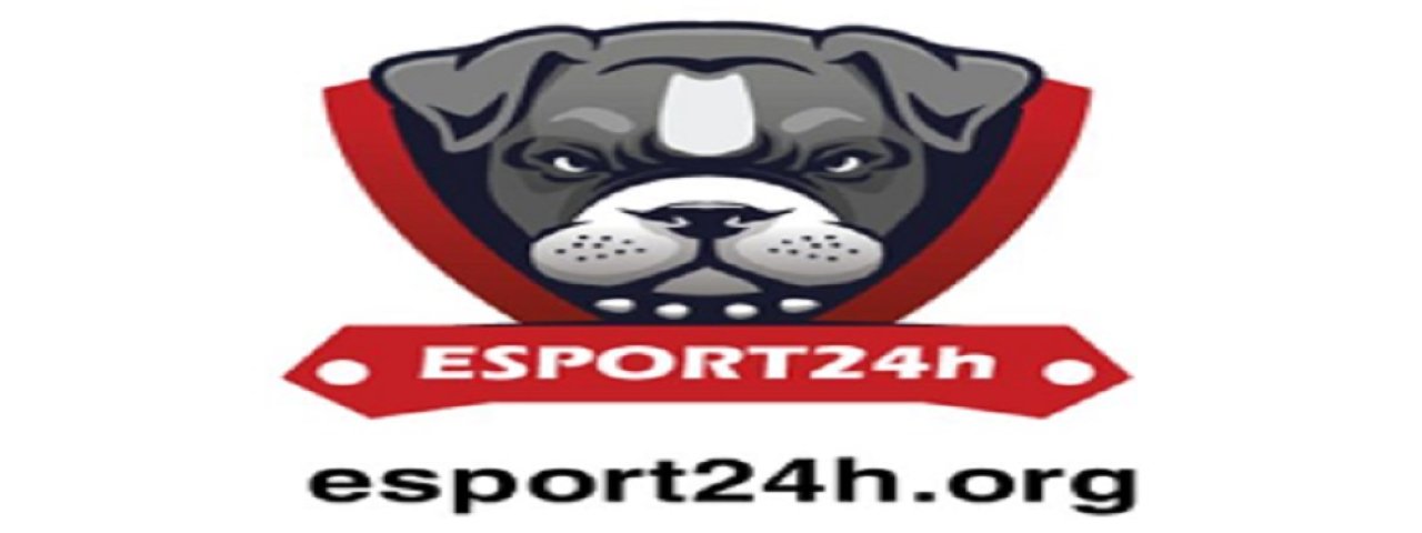 esport24horg