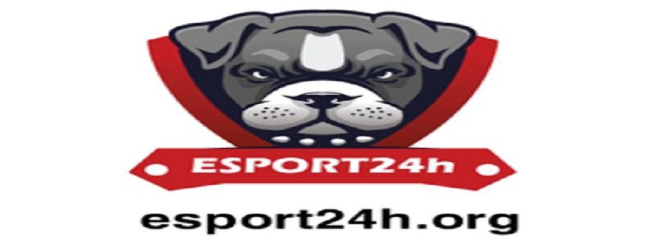 esport24horg