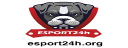 esport24horg