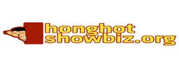 honghotshowbiz