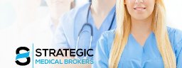 Strategicmedicalbrokers