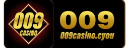 009casinocyou