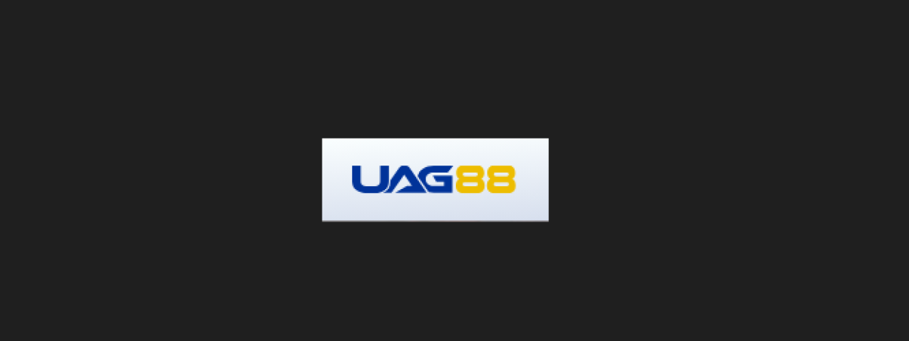 UAG88