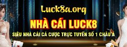 luck8aorg