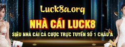 luck8aorg