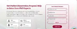 assignments-help-qatar