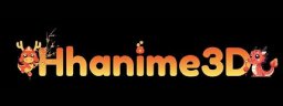 hhanime3dcom