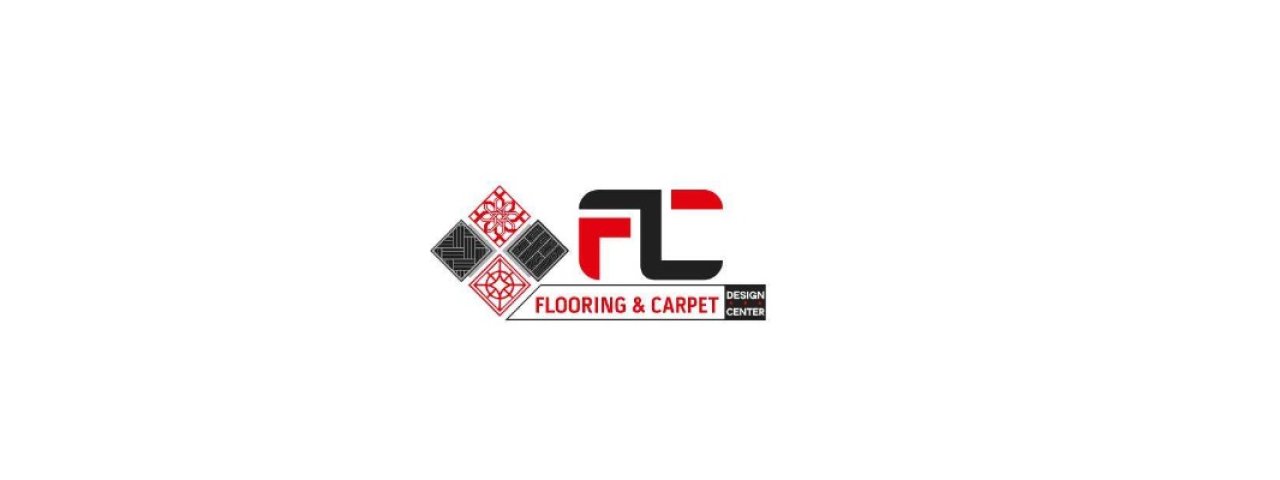 allflooringny