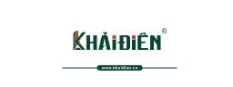 khaidiengroup