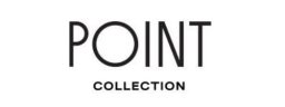 Shop Point Collection