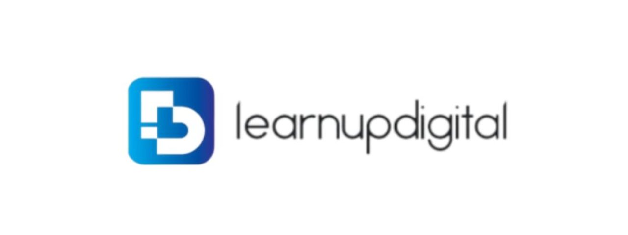 Learnupdigital