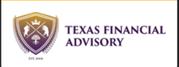 Texas Financial Advisory