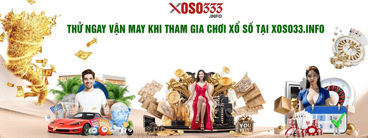xoso333info
