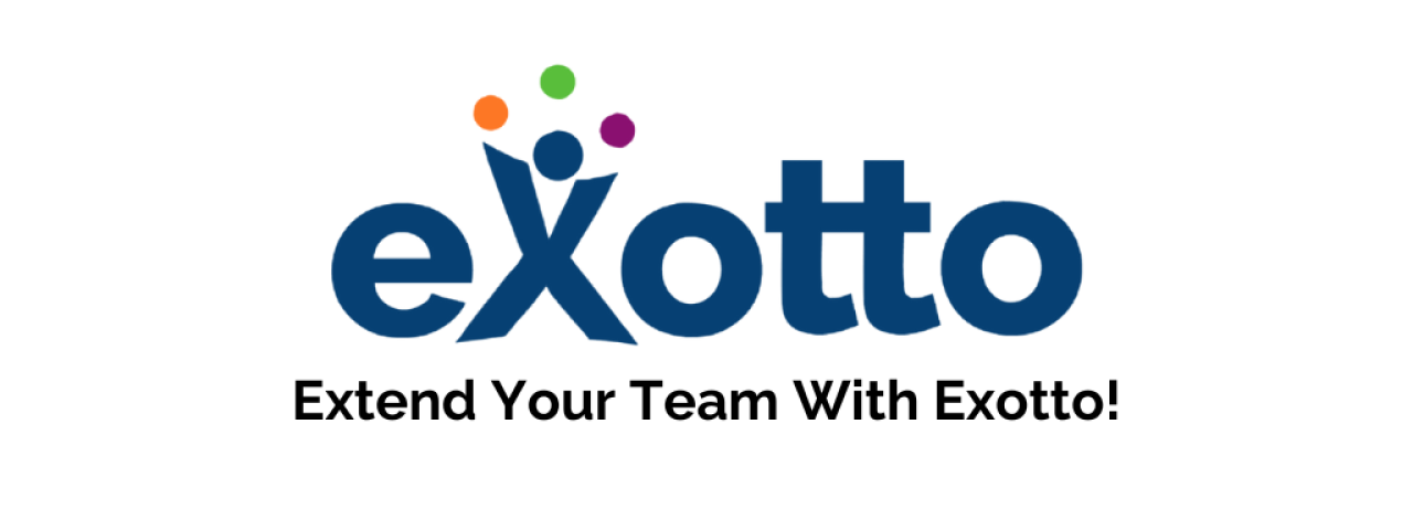 exotto