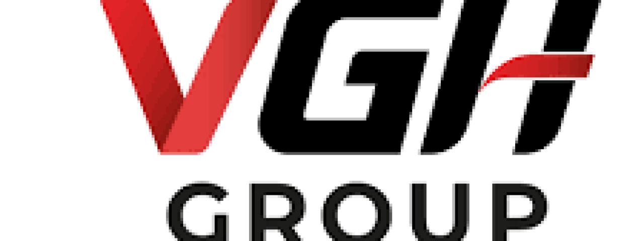 vghgroup