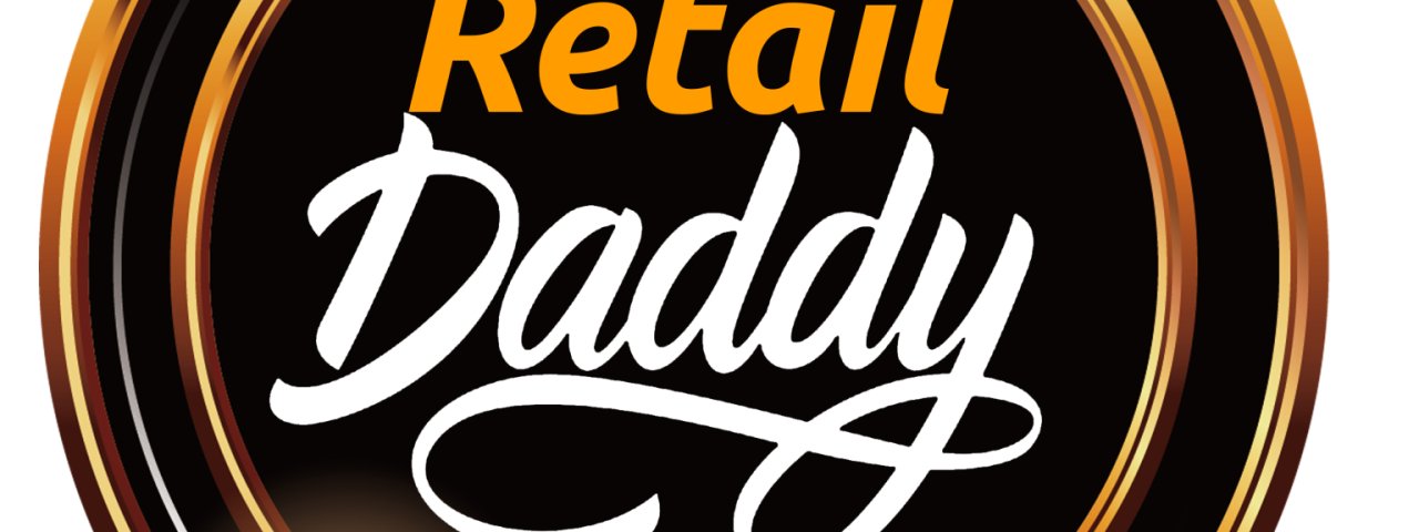 retaildaddy