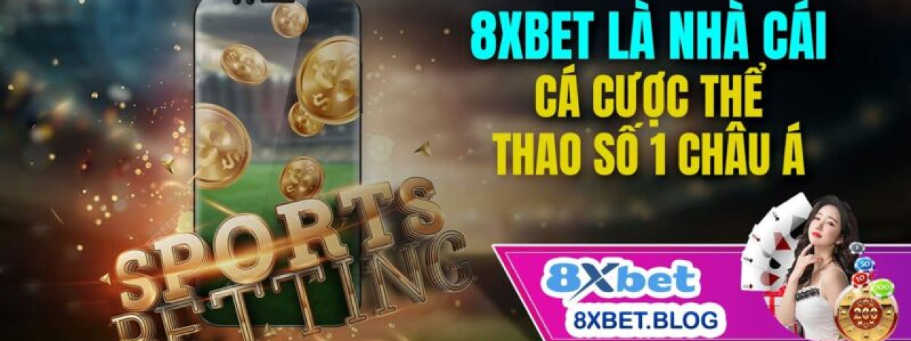 8xbet88com0