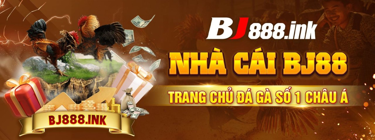 bj888ink
