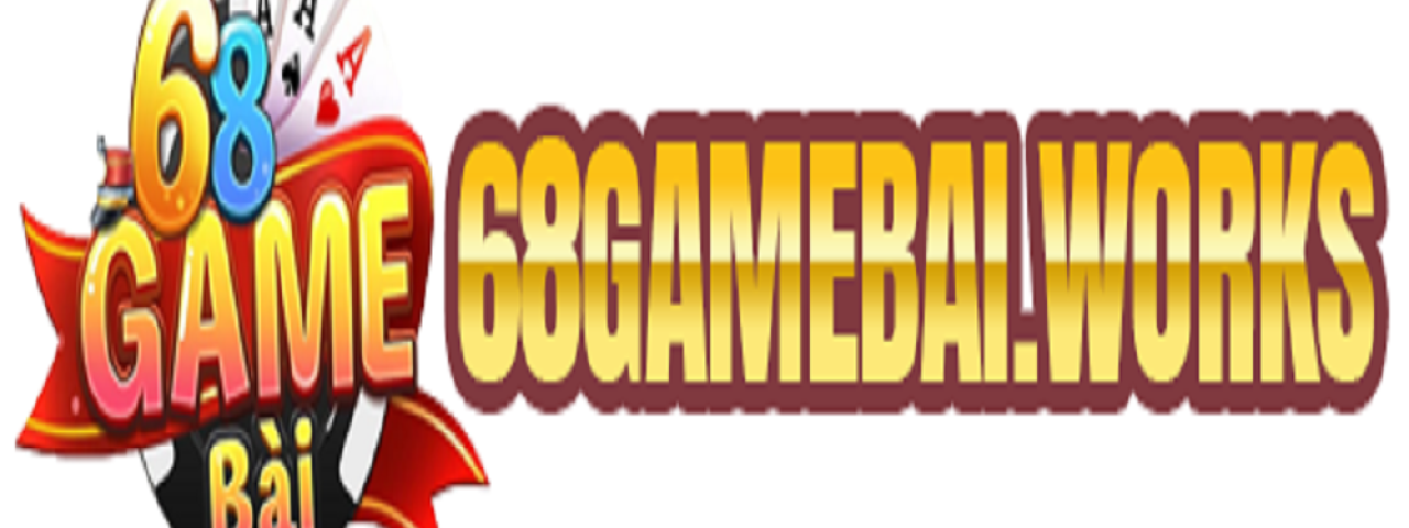 68gamebaiworks