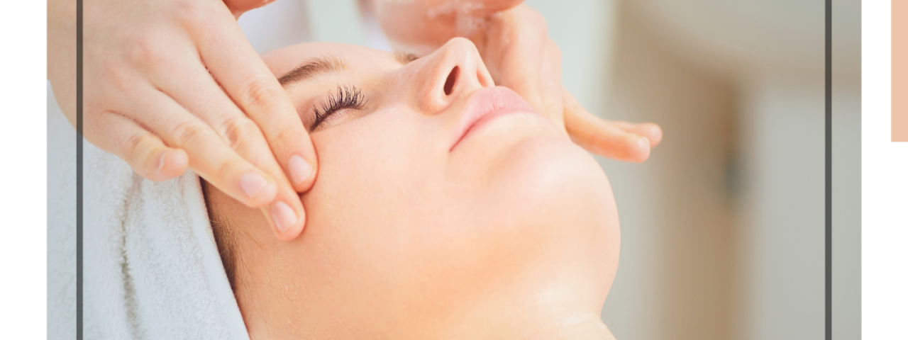 Encoremedicalrejuvenation