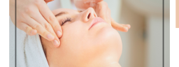 Encoremedicalrejuvenation