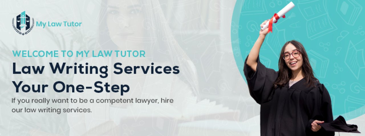 mylawtutor