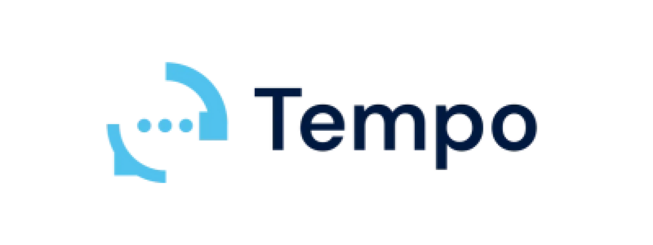 withtempo