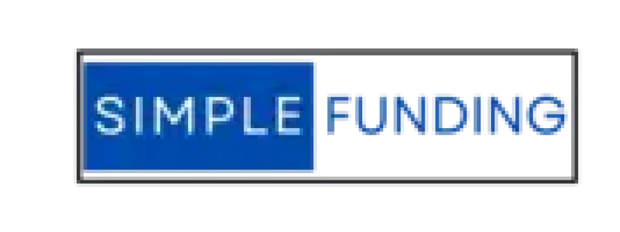 simplefundingllc