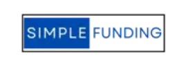 simplefundingllc