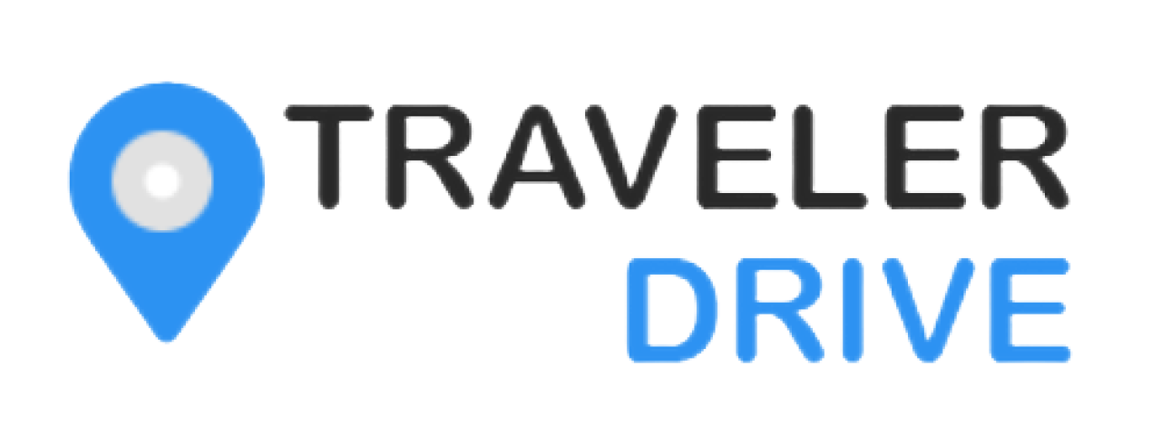 Travellerdrive