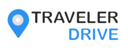 Travellerdrive