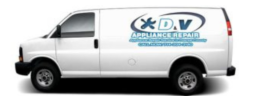 DnV Appliance Repair