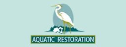 Aquatic Restoration