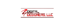 Digital Designers