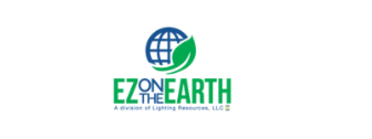 ezontheearth