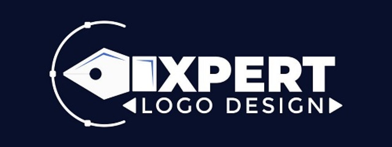 Expert Logo Design