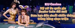 kubet 68