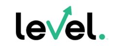 LevelFinancing